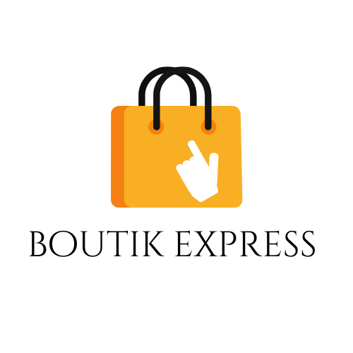 Boutik Express